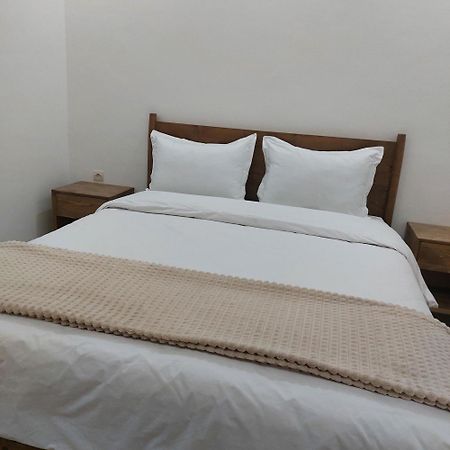 Essaouira Cool Apartments 外观 照片