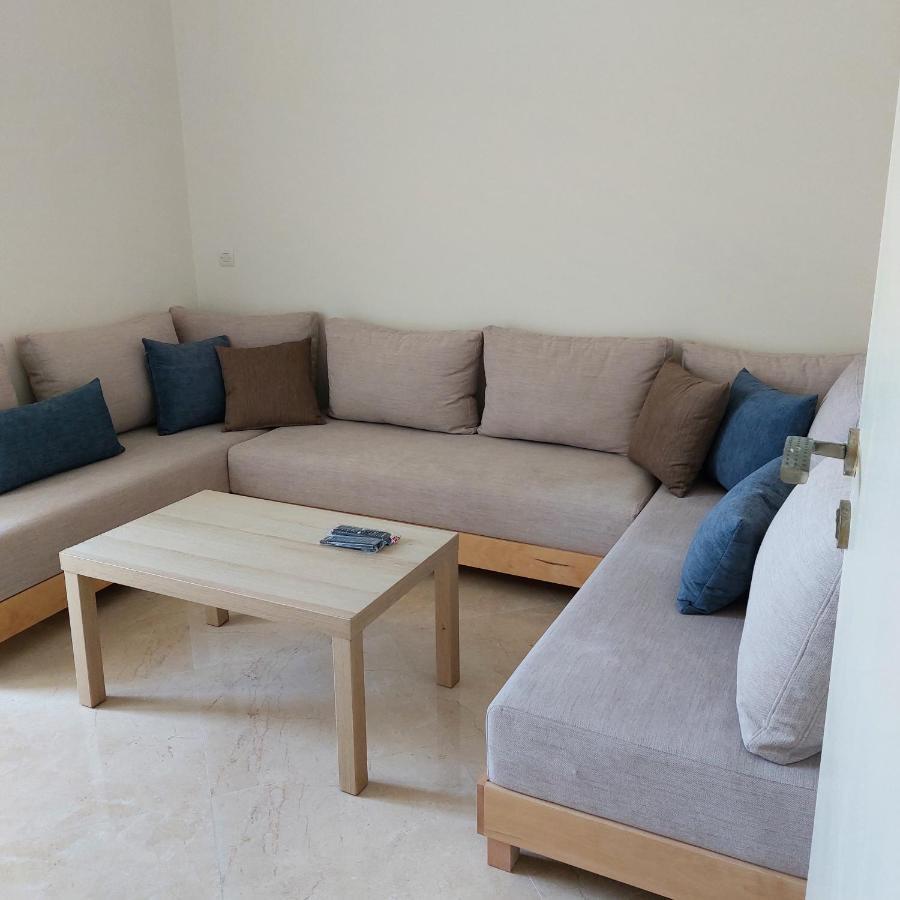 Essaouira Cool Apartments 外观 照片