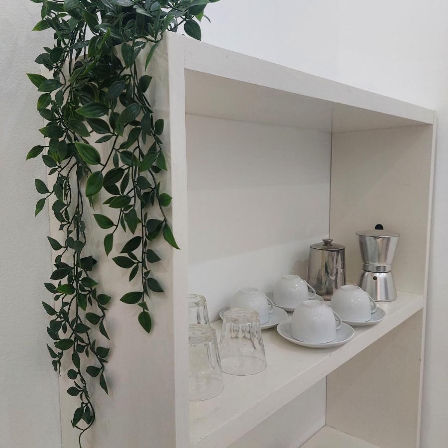 Essaouira Cool Apartments 外观 照片