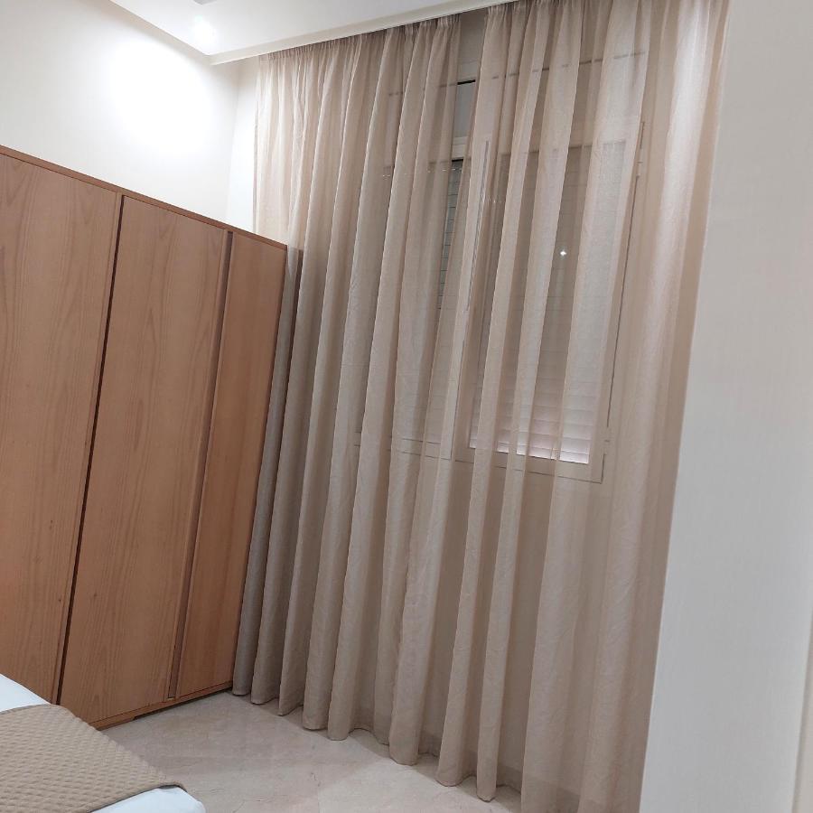 Essaouira Cool Apartments 外观 照片