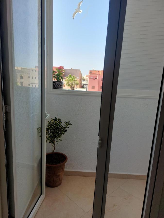 Essaouira Cool Apartments 外观 照片