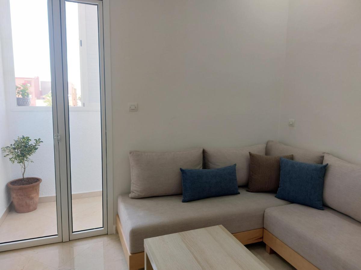 Essaouira Cool Apartments 外观 照片