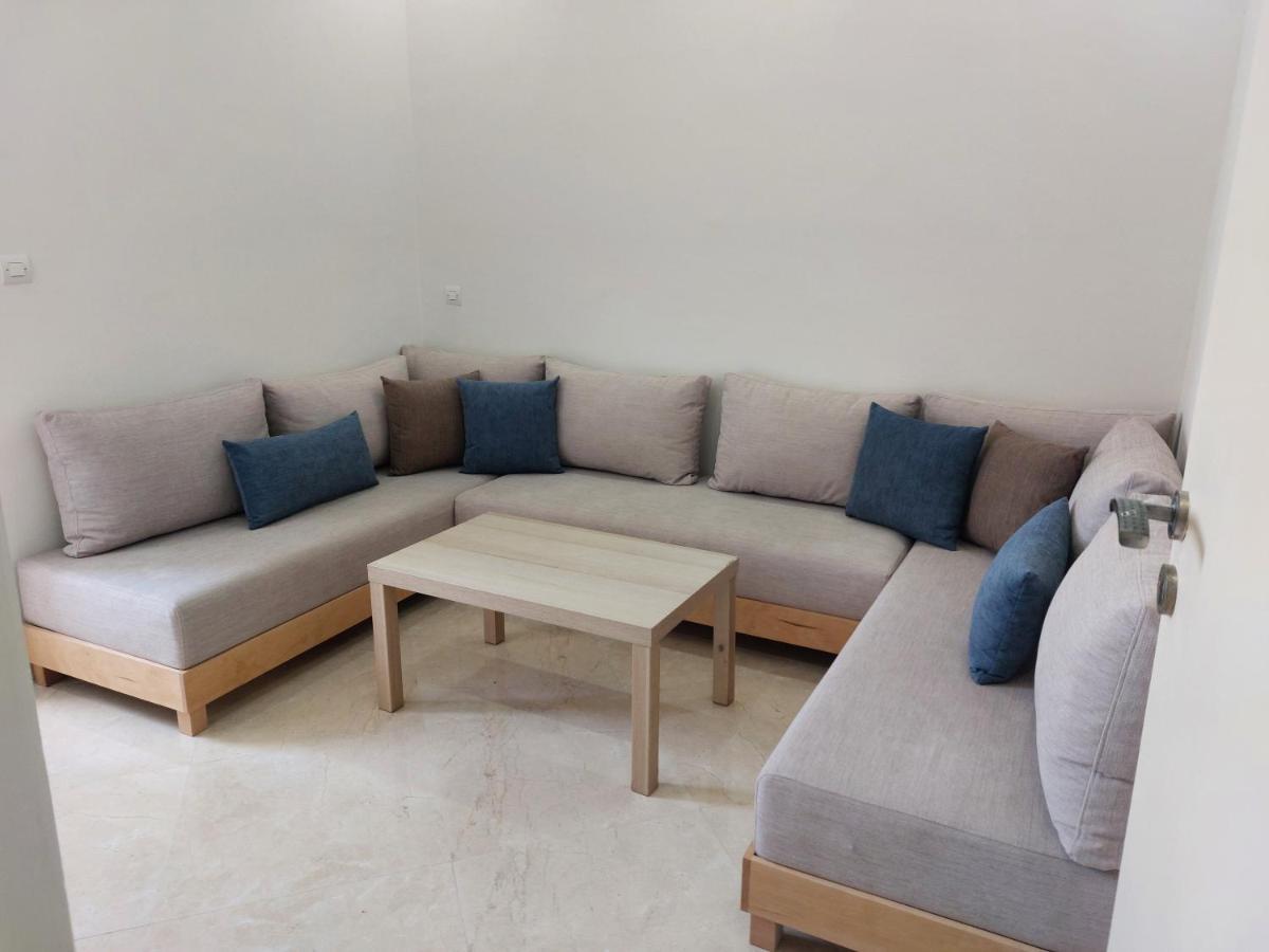 Essaouira Cool Apartments 外观 照片