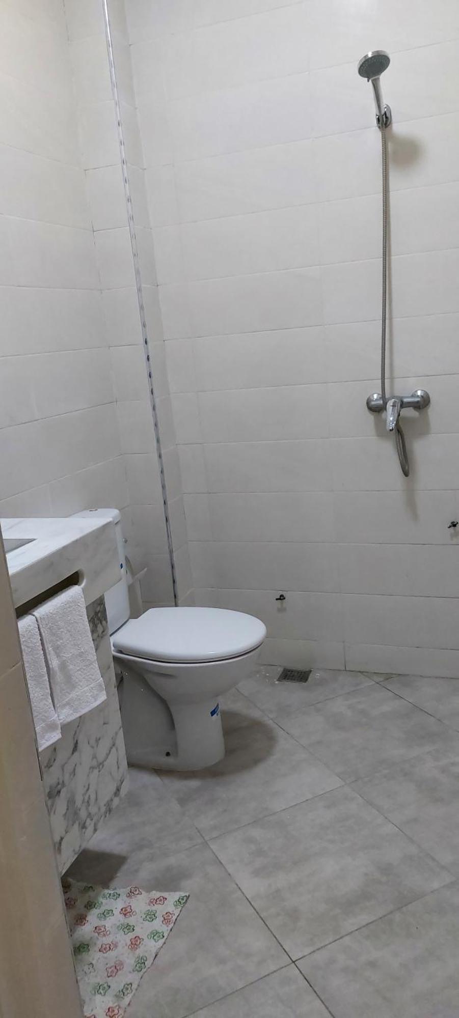 Essaouira Cool Apartments 外观 照片