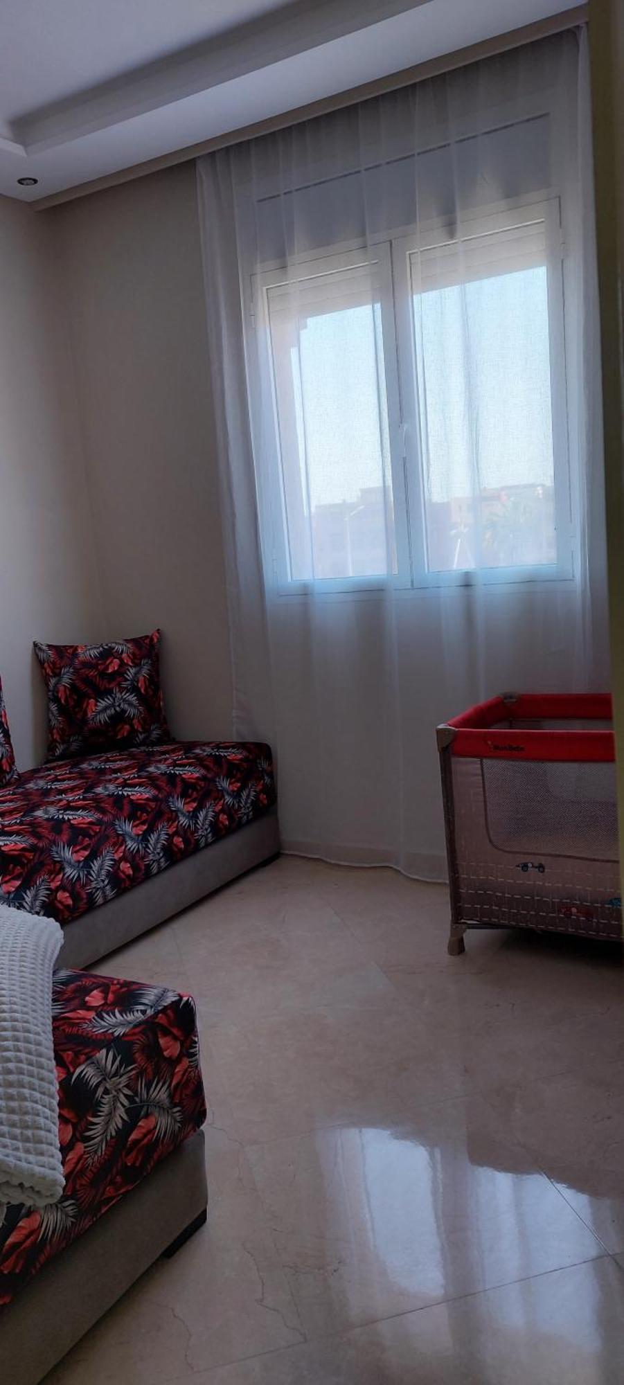 Essaouira Cool Apartments 外观 照片
