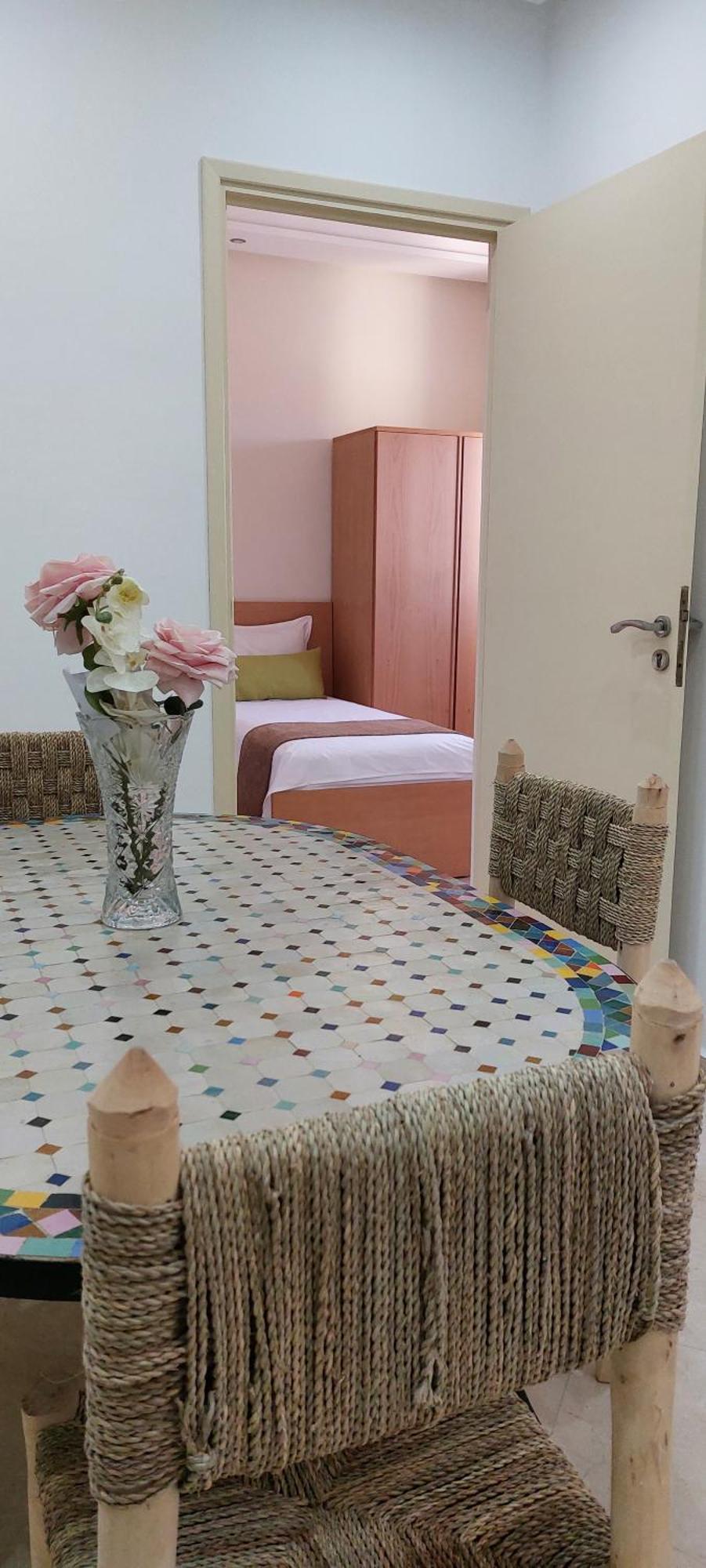 Essaouira Cool Apartments 外观 照片