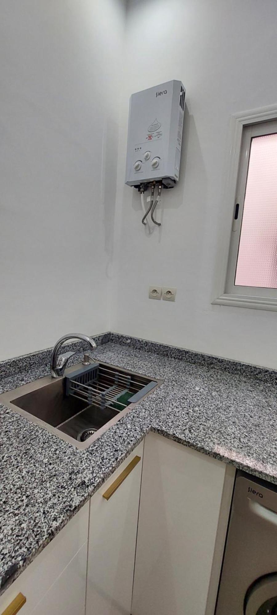 Essaouira Cool Apartments 外观 照片