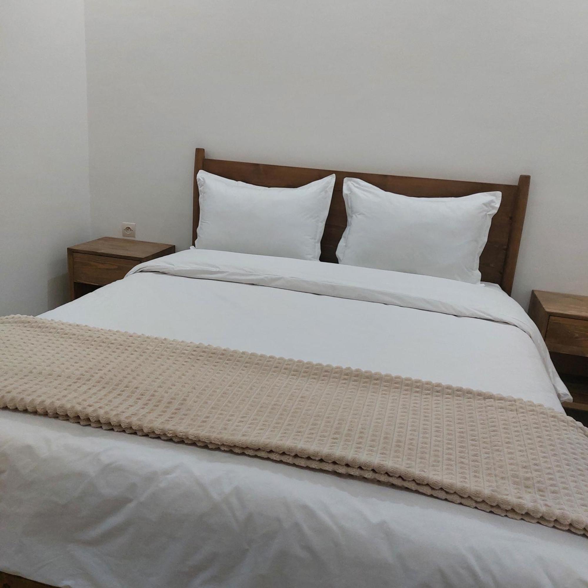 Essaouira Cool Apartments 外观 照片